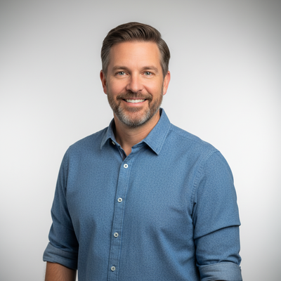 Avatar del giocatore